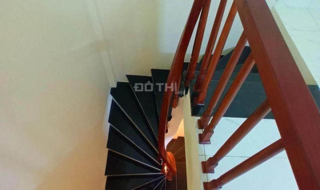 Bán nhà 6 tầng 16 phòng cho thuê full, HVNN, vin ocenpark, giá 3.5 tỷ