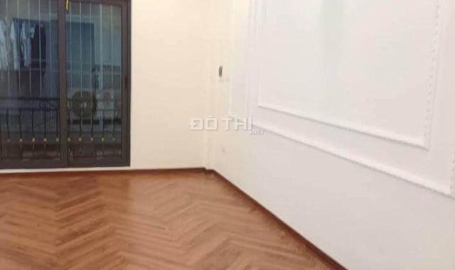 Bán nhà 6 tầng 16 phòng cho thuê full, HVNN, vin ocenpark, giá 3.5 tỷ