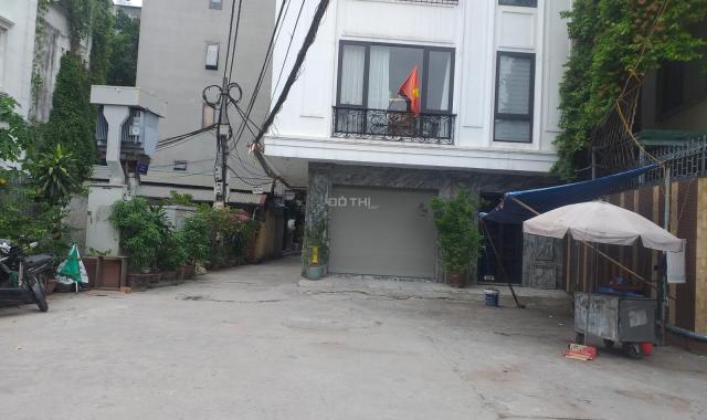 Cần bán nhà Ngõ 67,Văn Cao,Liễu Giai,Ba Đình,Hà Nội 100 m²,xây 6 tầng thang máy,lô góc 2 mặt thoáng