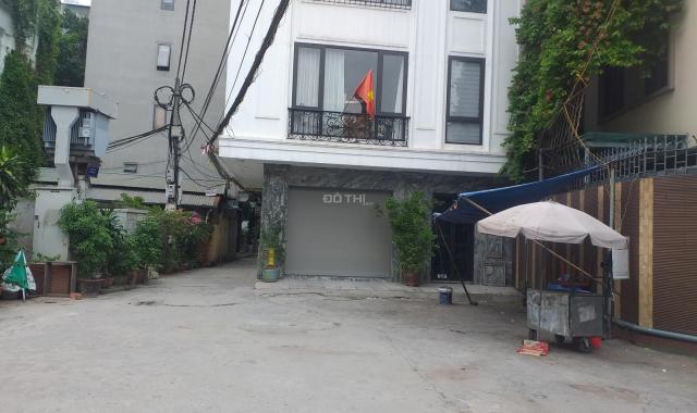 Cần bán nhà Ngõ 67,Văn Cao,Liễu Giai,Ba Đình,Hà Nội 100 m²,xây 6 tầng thang máy,lô góc 2 mặt thoáng