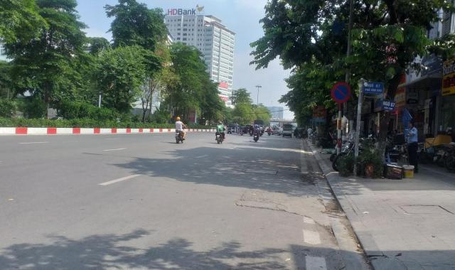 Cần bán nhà Ngõ 67,Văn Cao,Liễu Giai,Ba Đình,Hà Nội 100 m²,xây 6 tầng thang máy,lô góc 2 mặt thoáng