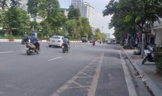 Cần bán nhà Ngõ 67,Văn Cao,Liễu Giai,Ba Đình,Hà Nội 100 m²,xây 6 tầng thang máy,lô góc 2 mặt thoáng