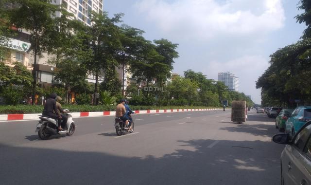 Cần bán nhà Ngõ 67,Văn Cao,Liễu Giai,Ba Đình,Hà Nội 100 m²,xây 6 tầng thang máy,lô góc 2 mặt thoáng