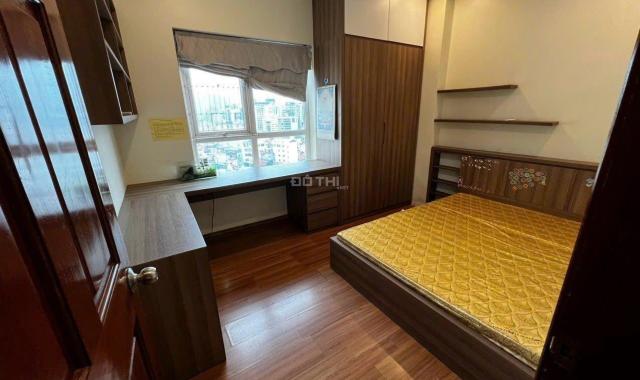 Hàng hot! 3PN 100m2 chỉ 4.1 tỷ tại  173 Xuân Thủy vị trí trung tâm Cầu giấy