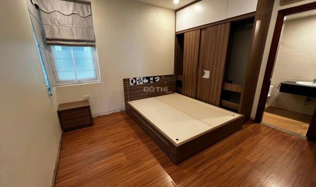 Hàng hot! 3PN 100m2 chỉ 4.1 tỷ tại  173 Xuân Thủy vị trí trung tâm Cầu giấy