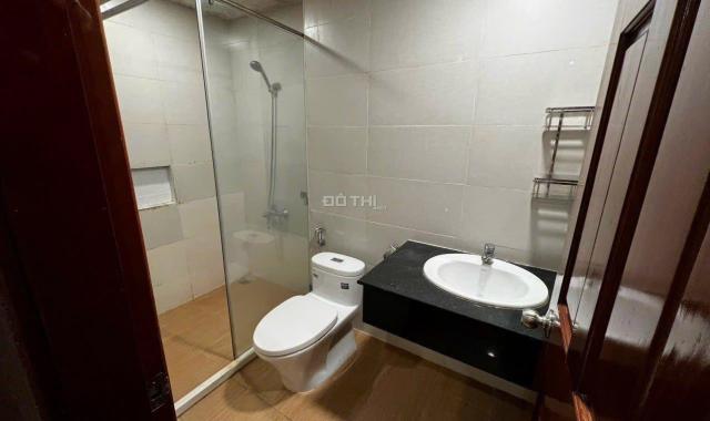 Hàng hot! 3PN 100m2 chỉ 4.1 tỷ tại  173 Xuân Thủy vị trí trung tâm Cầu giấy