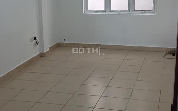 Bán nhanh mảnh đất ngõ Nghi Tàm, giá 2.6 tỷ, 44m2, ngõ gần