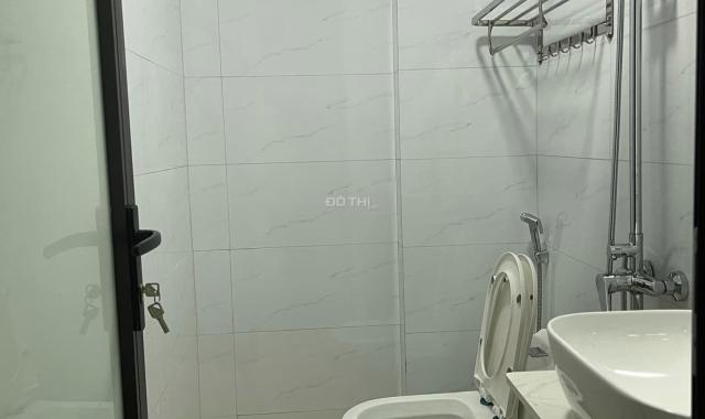 Bán nhanh mảnh đất ngõ Nghi Tàm, giá 2.6 tỷ, 44m2, ngõ gần