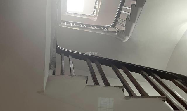 Bán nhanh mảnh đất ngõ Nghi Tàm, giá 2.6 tỷ, 44m2, ngõ gần