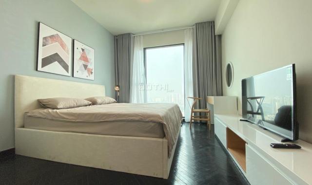 Cho thuê căn hộ Duplex Feliz en vista 3PN, 132m2 đầy đủ tiện nghi