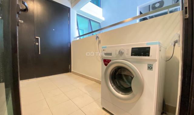 Cho thuê căn hộ Duplex Feliz en vista 3PN, 132m2 đầy đủ tiện nghi