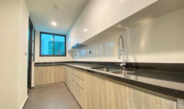 Cho thuê căn hộ Duplex Feliz en vista 3PN, 132m2 đầy đủ tiện nghi