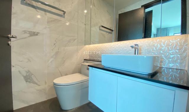 Cho thuê căn hộ Duplex Feliz en vista 3PN, 132m2 đầy đủ tiện nghi