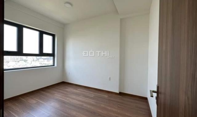 HOT!!! Bán nhanh Căn Hộ Q7 Boulevard 2PN-57m²-thanh toán 1.4 tỷ nhận nhà