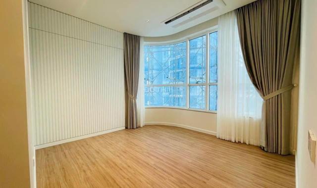 HOT! DUY NHẤT 1 CĂN LÚC NÀY, 1PN 60M2, ZEIT RIVER (GS), THỦ THIÊM, Q2