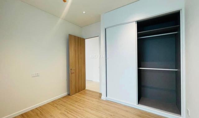 HOT! DUY NHẤT 1 CĂN LÚC NÀY, 1PN 60M2, ZEIT RIVER (GS), THỦ THIÊM, Q2