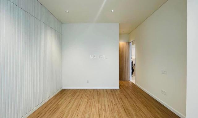 HOT! DUY NHẤT 1 CĂN LÚC NÀY, 1PN 60M2, ZEIT RIVER (GS), THỦ THIÊM, Q2