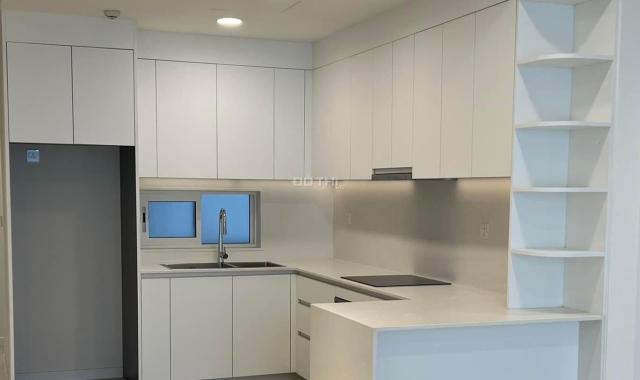 HOT! DUY NHẤT 1 CĂN LÚC NÀY, 1PN 60M2, ZEIT RIVER (GS), THỦ THIÊM, Q2