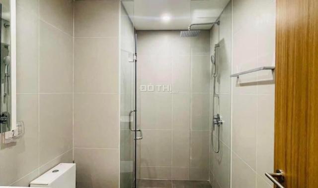 HOT! DUY NHẤT 1 CĂN LÚC NÀY, 1PN 60M2, ZEIT RIVER (GS), THỦ THIÊM, Q2