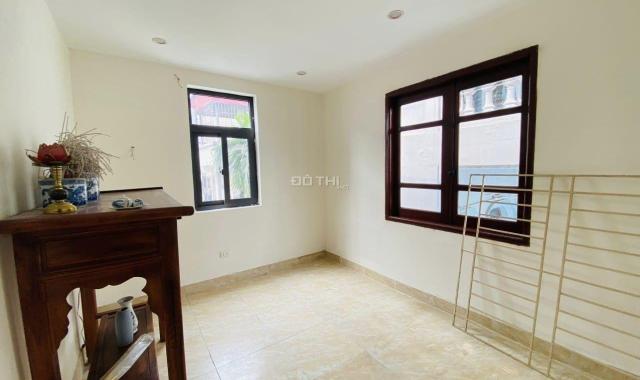THÁI HÀ NHÀ ĐẸP 51M 5T 6.6 TỶ- LÔ GÓC - SÁT PHỐ VIP CHÙA BỘC - NGÕ RỘNG - THOÁNG SÁNG 0986073333