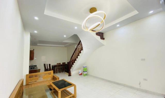 THÁI HÀ NHÀ ĐẸP 51M 5T 6.6 TỶ- LÔ GÓC - SÁT PHỐ VIP CHÙA BỘC - NGÕ RỘNG - THOÁNG SÁNG 0986073333