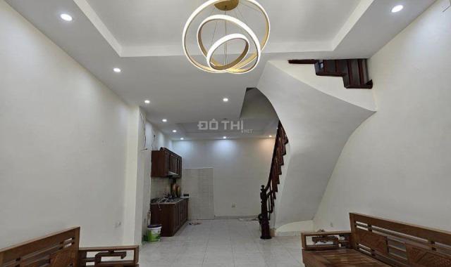 THÁI HÀ NHÀ ĐẸP 51M 5T 6.6 TỶ- LÔ GÓC - SÁT PHỐ VIP CHÙA BỘC - NGÕ RỘNG - THOÁNG SÁNG 0986073333