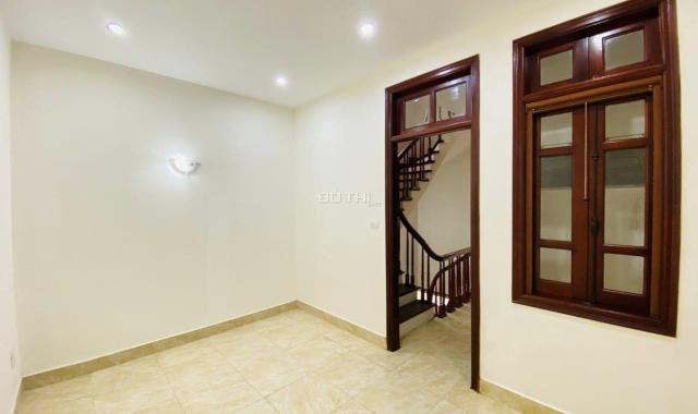 THÁI HÀ NHÀ ĐẸP 51M 5T 6.6 TỶ- LÔ GÓC - SÁT PHỐ VIP CHÙA BỘC - NGÕ RỘNG - THOÁNG SÁNG 0986073333