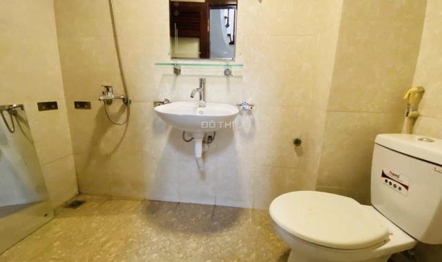 THÁI HÀ NHÀ ĐẸP 51M 5T 6.6 TỶ- LÔ GÓC - SÁT PHỐ VIP CHÙA BỘC - NGÕ RỘNG - THOÁNG SÁNG 0986073333