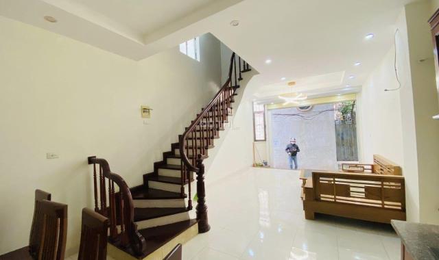 THÁI HÀ NHÀ ĐẸP 51M 5T 6.6 TỶ- LÔ GÓC - SÁT PHỐ VIP CHÙA BỘC - NGÕ RỘNG - THOÁNG SÁNG 0986073333