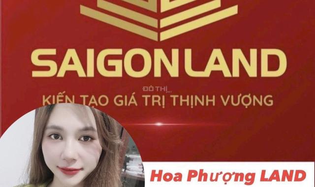 BÁN LÔ ĐẤT GIÁ CHƯA ĐẾN 900TR TẠI DỰ ÁN HUD