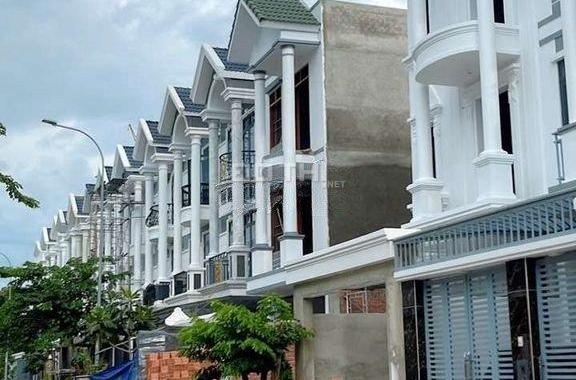Bán nhà riêng tại đường 149A, Phường Long Trường, Quận 9, Hồ Chí Minh diện tích 100m2 giá 7 Tỷ