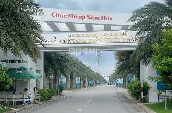 Bán nhà riêng tại đường 149A, Phường Long Trường, Quận 9, Hồ Chí Minh diện tích 100m2 giá 7 Tỷ