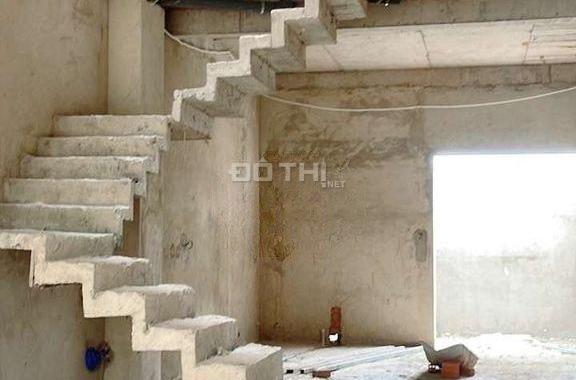Bán nhà riêng tại đường 149A, Phường Long Trường, Quận 9, Hồ Chí Minh diện tích 100m2 giá 7 Tỷ