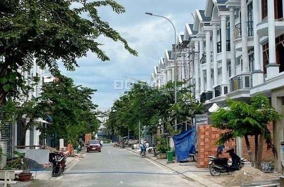 Bán nhà riêng tại đường 149A, Phường Long Trường, Quận 9, Hồ Chí Minh diện tích 100m2 giá 7 Tỷ