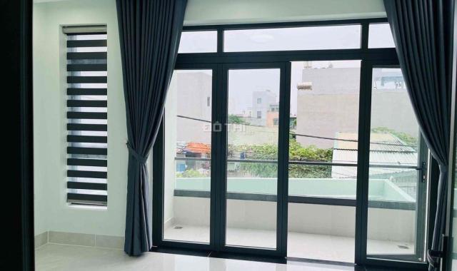 Bán nhà tại Nguyễn Xiển, Phường Long Thạnh Mỹ, Quận 9, Hồ Chí Minh diện tích 107m2 giá 7,2 tỷ