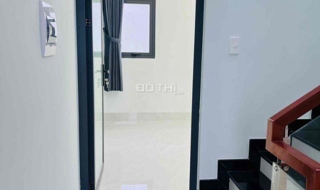 Bán nhà tại Nguyễn Xiển, Phường Long Thạnh Mỹ, Quận 9, Hồ Chí Minh diện tích 107m2 giá 7,2 tỷ