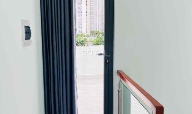 Bán nhà tại Nguyễn Xiển, Phường Long Thạnh Mỹ, Quận 9, Hồ Chí Minh diện tích 107m2 giá 7,2 tỷ