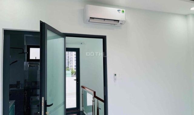 Bán nhà tại Nguyễn Xiển, Phường Long Thạnh Mỹ, Quận 9, Hồ Chí Minh diện tích 107m2 giá 7,2 tỷ