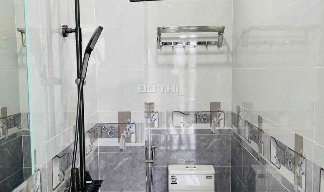 Bán nhà tại Nguyễn Xiển, Phường Long Thạnh Mỹ, Quận 9, Hồ Chí Minh diện tích 107m2 giá 7,2 tỷ