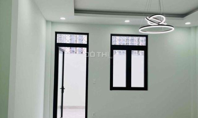 Bán nhà tại Nguyễn Xiển, Phường Long Thạnh Mỹ, Quận 9, Hồ Chí Minh diện tích 107m2 giá 7,2 tỷ