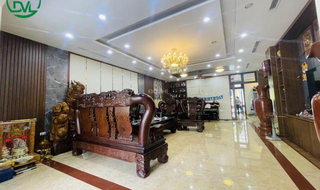 Bán Bt mini đường Bích Đào The Manor-Lào Cai  giá chỉ nhỉnh hơn giá xây thô