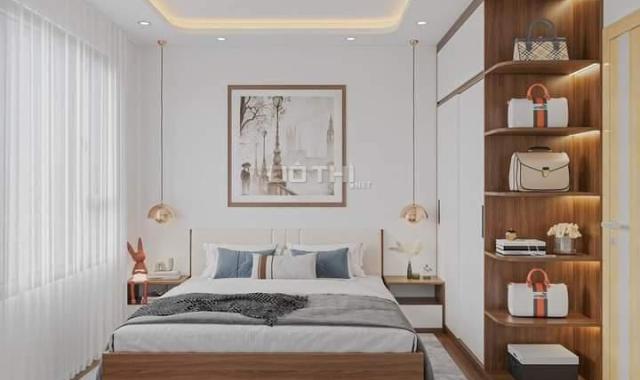 DÂN XÂY - CỰ KHỐI - ÔTÔ VÒNG QUANH - GARA DT115M_2T_GIÁ_CHỈ_4_7TỶ GIÁ GIẢM SỐC TÔT ẤT TẦM GIÁ