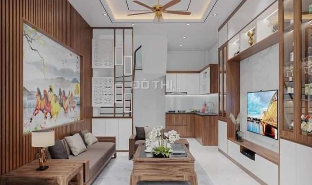 DÂN XÂY - CỰ KHỐI - ÔTÔ VÒNG QUANH - GARA DT115M_2T_GIÁ_CHỈ_4_7TỶ GIÁ GIẢM SỐC TÔT ẤT TẦM GIÁ