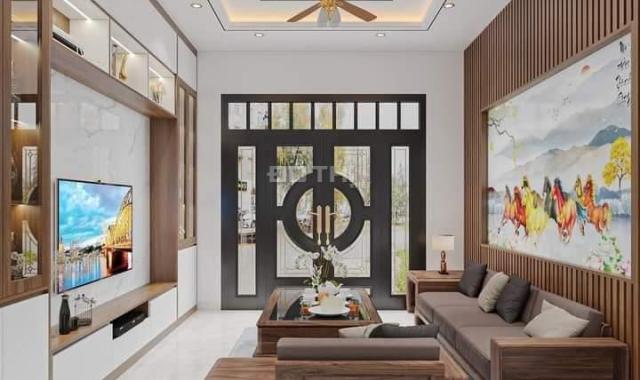 DÂN XÂY - CỰ KHỐI - ÔTÔ VÒNG QUANH - GARA DT115M_2T_GIÁ_CHỈ_4_7TỶ GIÁ GIẢM SỐC TÔT ẤT TẦM GIÁ