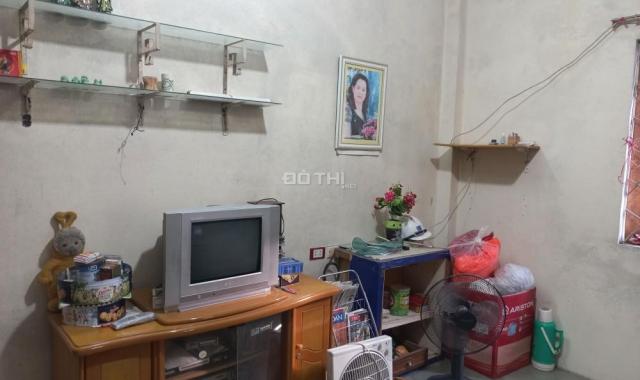 MẶT PHỐ NGỌC THỤY - LÔ GÓC 3 THOÁNG - VỈA HÈ ĐÁ BÓNG - KINH DOANH - HÀNG XÓM KHAI SƠN