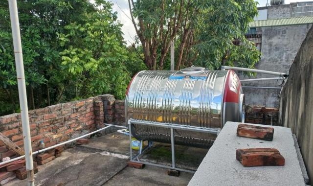 MẶT PHỐ NGỌC THỤY - LÔ GÓC 3 THOÁNG - VỈA HÈ ĐÁ BÓNG - KINH DOANH - HÀNG XÓM KHAI SƠN