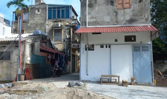 MẶT PHỐ NGỌC THỤY - LÔ GÓC 3 THOÁNG - VỈA HÈ ĐÁ BÓNG - KINH DOANH - HÀNG XÓM KHAI SƠN