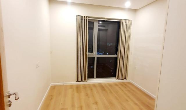 Cho thuê chung cư Him Lam Chợ Lớn , 12 triệu , 90m2 , có NTCB