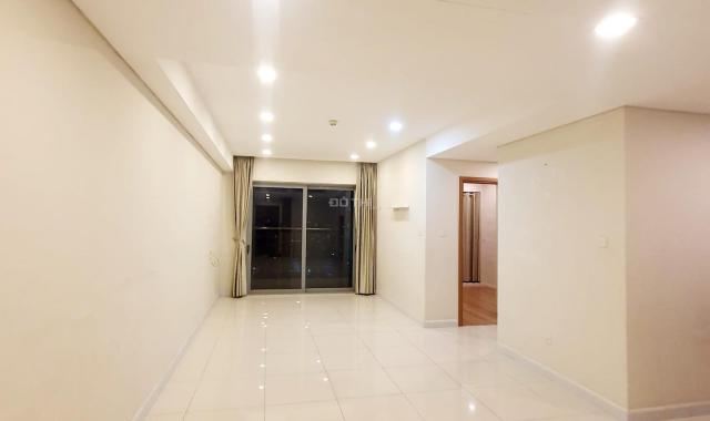 Cho thuê chung cư Him Lam Chợ Lớn , 12 triệu , 90m2 , có NTCB