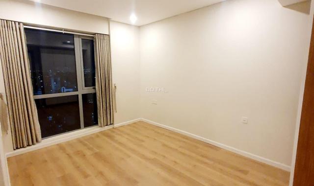 Cho thuê chung cư Him Lam Chợ Lớn , 12 triệu , 90m2 , có NTCB